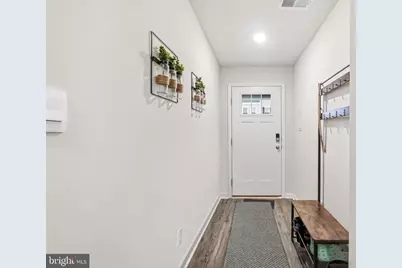 20 Sisters Farmstead Road, Mount Laurel, NJ 08054 - Photo 5