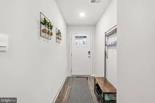 20 Sister's Farmstead Rd, Mount Laurel, NJ 08054 - Photo 5