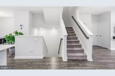 20 Sisters Farmstead Road, Mount Laurel, NJ 08054 - Photo 9