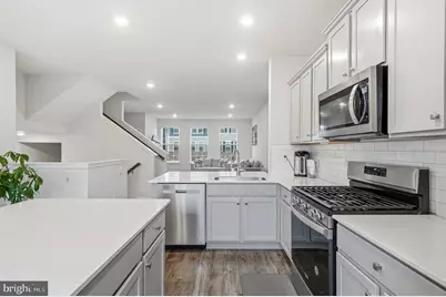 20 Sisters Farmstead Road, Mount Laurel, NJ 08054 - Photo 21