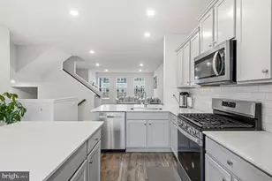 20 Sister's Farmstead Rd, Mount Laurel, NJ 08054 - Photo 21