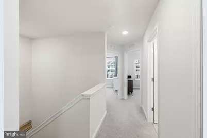 20 Sisters Farmstead Road, Mount Laurel, NJ 08054 - Photo 27