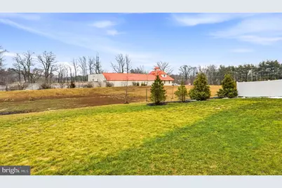 20 Sisters Farmstead Road, Mount Laurel, NJ 08054 - Photo 35