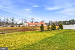 20 Sister's Farmstead Rd, Mount Laurel, NJ 08054 - Photo 35