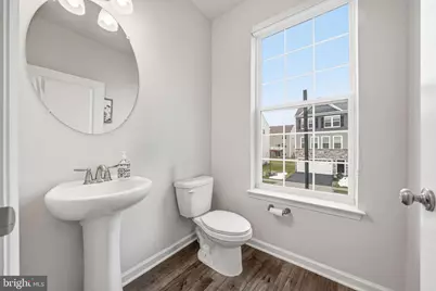 20 Sisters Farmstead Road, Mount Laurel, NJ 08054 - Photo 25