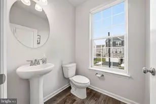 20 Sister's Farmstead Rd, Mount Laurel, NJ 08054 - Photo 25