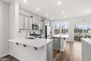 20 Sister's Farmstead Rd, Mount Laurel, NJ 08054 - Photo 17