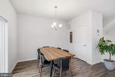 20 Sisters Farmstead Road, Mount Laurel, NJ 08054 - Photo 23