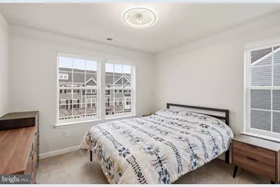 20 Sisters Farmstead Road, Mount Laurel, NJ 08054 - Photo 29