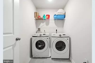 20 Sisters Farmstead Road, Mount Laurel, NJ 08054 - Photo 31