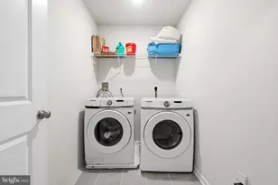 20 Sister's Farmstead Rd, Mount Laurel, NJ 08054 - Photo 31