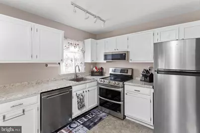 224 Huntington Drive, Southampton, NJ 08088 - Photo 15