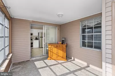 224 Huntington Drive, Southampton, NJ 08088 - Photo 19