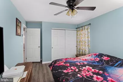 224 Huntington Drive, Southampton, NJ 08088 - Photo 21