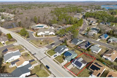 224 Huntington Drive, Southampton, NJ 08088 - Photo 29