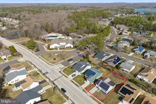 224 Huntington Dr, Southampton, NJ 08088 - Photo 29