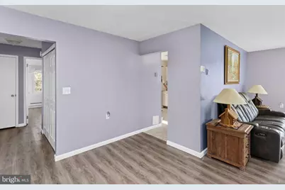 224 Huntington Drive, Southampton, NJ 08088 - Photo 13