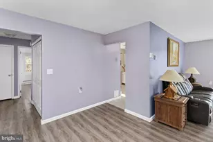 224 Huntington Dr, Southampton, NJ 08088 - Photo 13