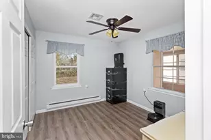 224 Huntington Dr, Southampton, NJ 08088 - Photo 23