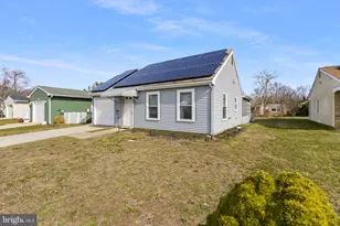 224 Huntington Dr, Southampton, NJ 08088 - Photo 3