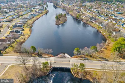 224 Huntington Drive, Southampton, NJ 08088 - Photo 33