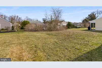 224 Huntington Drive, Southampton, NJ 08088 - Photo 27