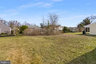 224 Huntington Dr, Southampton, NJ 08088 - Photo 27