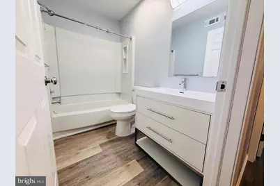 1008 Lindsey Court, Marlton, NJ 08053 - Photo 11