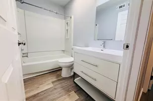 1008 Lindsey Ct, Marlton, NJ 08053 - Photo 11