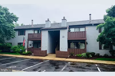 1008 Lindsey Court, Marlton, NJ 08053 - Photo 25