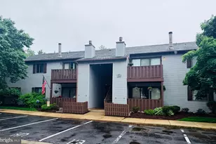 1008 Lindsey Ct, Marlton, NJ 08053 - Photo 25