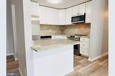 1008 Lindsey Court, Marlton, NJ 08053 - Photo 3