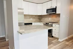 1008 Lindsey Ct, Marlton, NJ 08053 - Photo 3