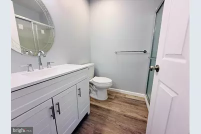 1008 Lindsey Court, Marlton, NJ 08053 - Photo 15