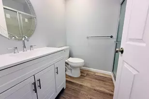 1008 Lindsey Ct, Marlton, NJ 08053 - Photo 15