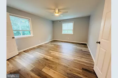 1008 Lindsey Court, Marlton, NJ 08053 - Photo 17