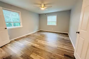 1008 Lindsey Ct, Marlton, NJ 08053 - Photo 17