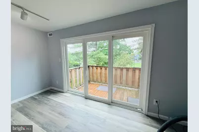 1008 Lindsey Court, Marlton, NJ 08053 - Photo 19