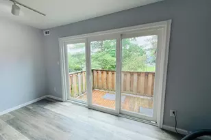 1008 Lindsey Ct, Marlton, NJ 08053 - Photo 19