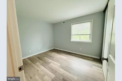 1008 Lindsey Court, Marlton, NJ 08053 - Photo 9