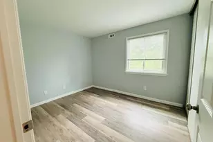 1008 Lindsey Ct, Marlton, NJ 08053 - Photo 9