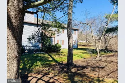 1008 Lindsey Court, Marlton, NJ 08053 - Photo 21