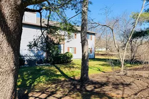 1008 Lindsey Ct, Marlton, NJ 08053 - Photo 21