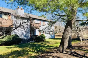 1008 Lindsey Ct, Marlton, NJ 08053 - Photo 3