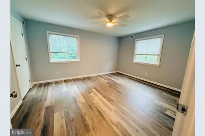 1008 Lindsey Court, Marlton, NJ 08053 - Photo 13