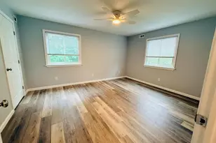 1008 Lindsey Ct, Marlton, NJ 08053 - Photo 13
