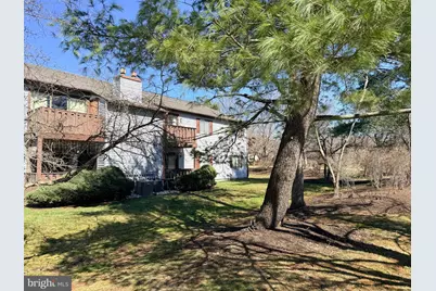 1008 Lindsey Court, Marlton, NJ 08053 - Photo 5