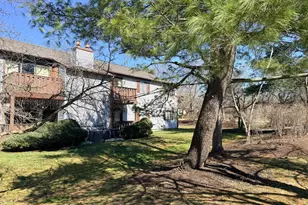 1008 Lindsey Ct, Marlton, NJ 08053 - Photo 5