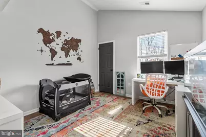 33 Birchwood Drive, Marlton, NJ 08053 - Photo 11