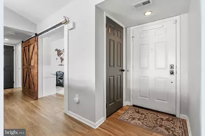 33 Birchwood Drive, Marlton, NJ 08053 - Photo 3